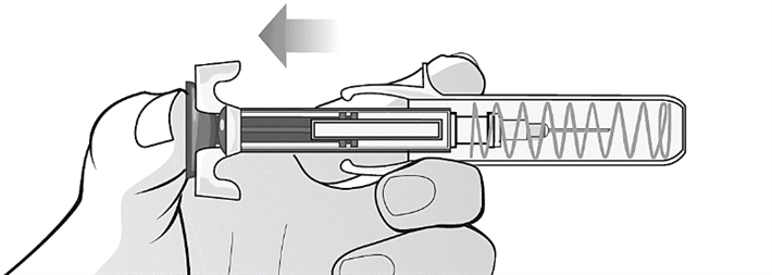 Mircera® injektionsvæske, opløsning i fyldt injektionssprøjte 30 mikrogram/0,3 ml, 50 mikrogram/0,3 ml, 75 mikrogram/0,3 ml, 100 mikrogram/0,3 ml og 150 mikrogram/0,3 ml Roche Registration GmbH