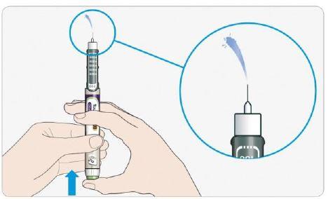 Toujeo DoubleStar Sanofi-Aventis Deutschland GmbH injektionsvæske, opløsning i fyldt pen 300 enheder/ml