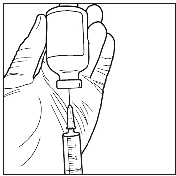Carmustine &quot;Macure&quot; pulver og solvens til koncentrat til infusionsvæske, opløsning 100 mg Macure Pharma ApS