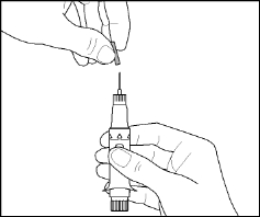 Alprostadil &quot;2care4&quot; 2care4 ApS pulver og solvens til injektionsvæske, opløsning 10 mikrogram