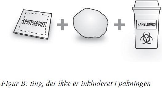Hyrimoz Sandoz GmbH injektionsvæske, opløsning i fyldt injektionssprøjte 40 mg