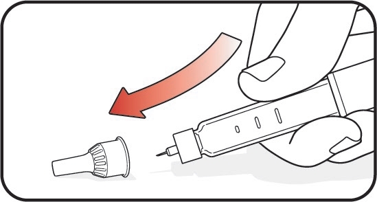 Mounjaro KwikPen injektionsvæske, opløsning i fyldt pen 2,5 mg/dosis, 5 mg/dosis, 7,5 mg/dosis, 10 mg/dosis, 12,5 mg/dosis og 15 mg/dosis Medartuum AB