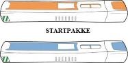 Plegridy Biogen Idec Ltd injektionsvæske, opløsning i fyldt pen 63/94 mikrogram og 125 mikrogram