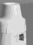 Symbicort Turbuhaler Orifarm A/S inhalationspulver 4,5+160 mikrog/dosis