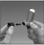 Salmeterol &quot;2care4&quot; 2care4 ApS inhalationsspray, suspension 25 mikrogram/dosis