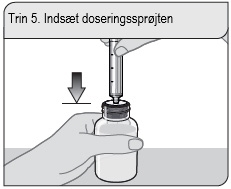 Xeljanz Pfizer Europe MA EEIG oral opløsning 1 mg/ml