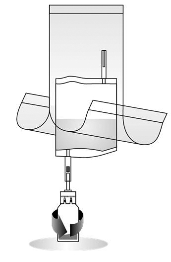 BCG medac pulver og solvens til intravesikal suspension  2care4 ApS