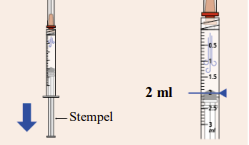 Piasky® injektions-/infusionsvæske, opløsning 340 mg Roche Registration GmbH