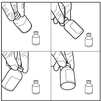 Carmustine &quot;Macure&quot; pulver og solvens til koncentrat til infusionsvæske, opløsning 100 mg Macure Pharma ApS