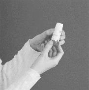 Symbicort Turbohaler Orifarm A/S inhalationspulver 4,5+160 mikrog/dosis