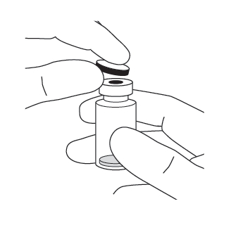 Eylea Bayer AG injektionsvæske, opløsning, hætteglas 114,3 mg/ml