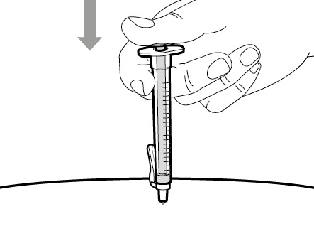 Hemlibra Roche Registration GmbH injektionsvæske, opløsning 60 mg/0,4 ml, 105 mg/0,7 ml og 150 mg/1 ml