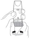 Spirocort Turbuhaler® inhalationspulver 200 mikrogram/dosis og 400 mikrogram/dosis Astrazeneca A/S