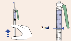 Piasky® injektions-/infusionsvæske, opløsning 340 mg Roche Registration GmbH