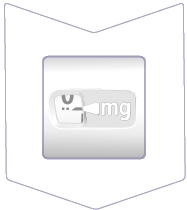 Wegovy Flextouch Novo Nordisk A/S injektionsvæske, opløsning i fyldt pen 0,25 mg, 0,5 mg, 1 mg, 1,7 mg og 2,4  mg