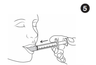 Fintepla oral opløsning 2,2 mg/ml Orifarm A/S