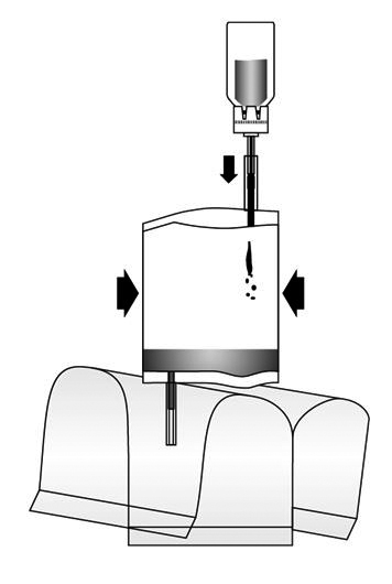 BCG medac pulver og solvens til intravesikal suspension  2care4 ApS