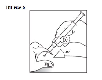 Accofil Accord Healthcare S.L.U. injektions-/infusionsvæske, opløsning, fyldt injektionssprøjte 48 ME/0,5ml