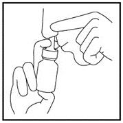 Mometasonfuroat &quot;Teva&quot; næsespray, suspension 50 mikrogram/dosis Teva B.V.