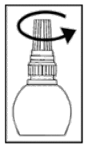Latanoprost &quot;Upjohn&quot; Upjohn EESV øjendråber, opløsning 50 mikrogram/ml