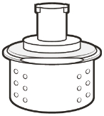 Hemlibra 30 mg/1 ml injektionsvæske, opløsning
