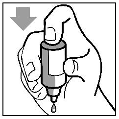 Brinzolamide/Brimonidine Stada øjendråber, suspension 10+2 mg/ml STADA Arzneimittel AG