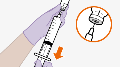 Flolan GlaxoSmithKline Pharma A/S pulver og solvens til infusionsvæske, opløsning 1,5 mg og 500 mikrogram