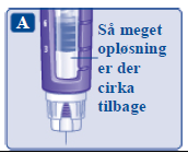 Saxenda® Orifarm A/S, injektionsvæske, opl. i pen 6 mg/ml