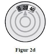 Bevespi Aerosphere AstraZeneca AB inhalationsspray, suspension 7,2+5,0 mikrogram