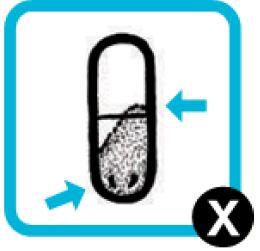 Tobi Podhaler Mylan Ireland Limited inhalationspulver, hård kapsel 28 mg