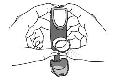 Symbicort® inhalationsspray, suspension 4,5+160 mikrog/dosis Orifarm A/S