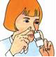 Nasonex® Merck Sharp &amp; Dohme B.V., næsespray, suspension 50 mikrogram/dosis
