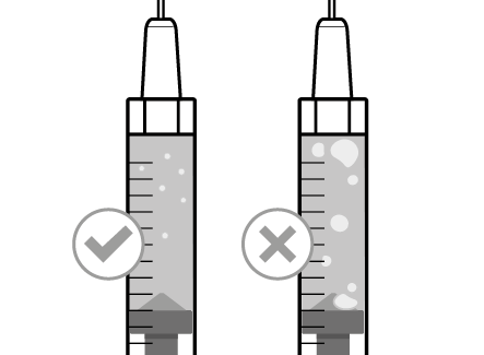 Hemlibra Roche Registration GmbH injektionsvæske, opløsning 60 mg/0,4 ml, 105 mg/0,7 ml og 150 mg/1 ml