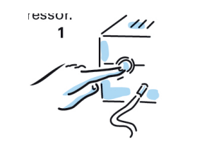 Tobramycin &quot;2care4&quot; inhalationsvæske til nebulisator, opløsning 300 mg/5 ml 2care4 ApS