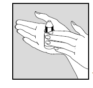 Cilodex Nordic Prime ApS øredråber, suspension 3+1 mg/ml