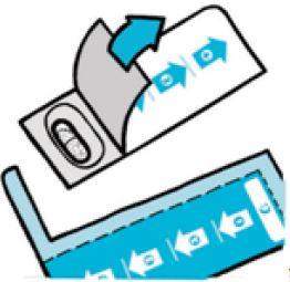 Tobi Podhaler Mylan Ireland Limited inhalationspulver, hård kapsel 28 mg