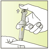 Elonva N.V. Organon injektionsvæske, opløsning 100 mikrog/0,5 ml og 150 mikrog/0,5 ml