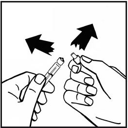 Nuwiq® pulver og solvens til injektionsvæske, opløsning 250 IU, 500 IU, 1000 IU og 2000 IU Octapharma AB