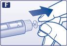 NovoMix 30 FlexPen 2care4 ApS injektionsvæske, suspension, fyldt pen 100 E/ml