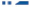 Ozempic® injektionsvæske, opløsning i fyldt pen 1 mg/0,37 ml 2care4 ApS