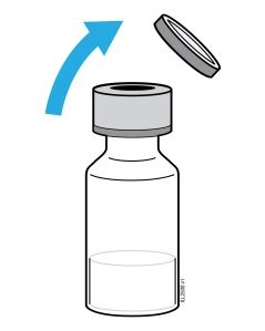 WEZENLA® injektionsvæske, opløsning, hætteglas 45 mg Amgen Technology (Ireland) Unlimited Company