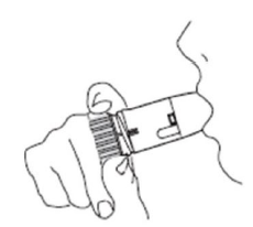 Pulmicort Turbuhaler 2care4 ApS inhalationspulver 400 mikrogram/dosis