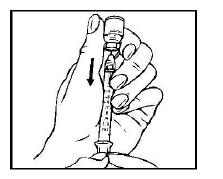 Relistor Abacus Medicine A/S injektionsvæske, opløsning 12 mg /0,6 ml 12 mg /0,6 ml injektionsvæske, opløsning