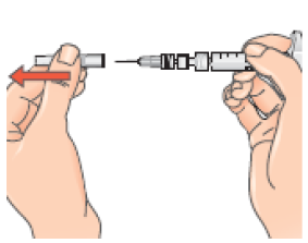 Betaferon® Bayer AG, pulver og solvens til injektionsvæske, opl. 0,25 mg(8mill IE)/ml