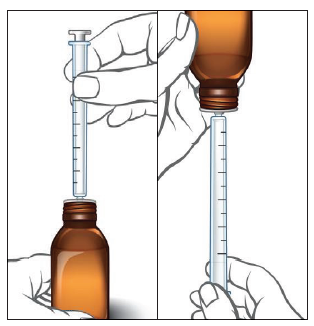 Epidyolex Abacus Medicine A/S oral opløsning 100 mg/ml