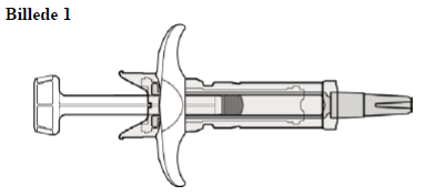 Accofil Accord Healthcare S.L.U. injektions-/infusionsvæske, opløsning, fyldt injektionssprøjte 12 ME/0,2 ml