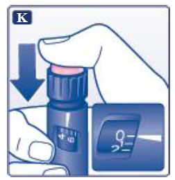 NovoMix 50 FlexPen Flexpen 50 Novo Nordisk A/S, injektionsvæske, susp. i pen 100 E/ml