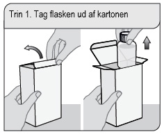 Xeljanz Pfizer Europe MA EEIG oral opløsning 1 mg/ml