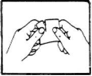 Vivelle Dot Sandoz A/S depotplastre 25 mikrog./24 timer, 37,5 mikrog/24 timer, 50 mikrog./24 timer, 75 mikrog./24 timer og 100 mikrog./24 timer