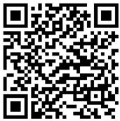 QR kode Google Play